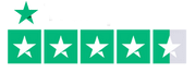 Read great reviews of Sollex on Trustpilot