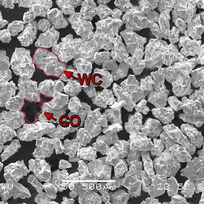 volframkarbid och kobolt som bindemedel - sollex blogg