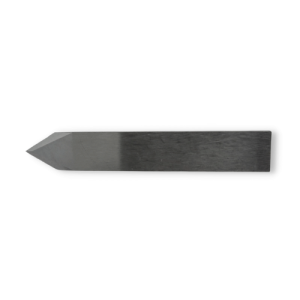 Zund Z11 Plotterkniv (3910309) 5st Skärdjup: 6,9mm, 60°/ Tvåeggat knivblad
