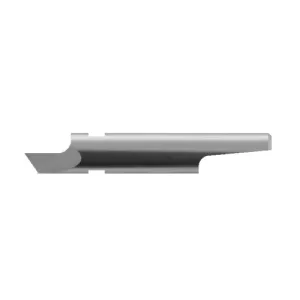 Lame de type Zund Z1 (3910105) Ø3mm, 5 pièces
