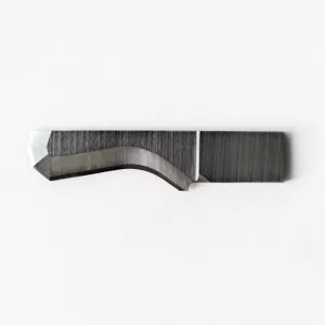 Zund Z201 oscillerande kniv för CNC digital skärning - Sollex