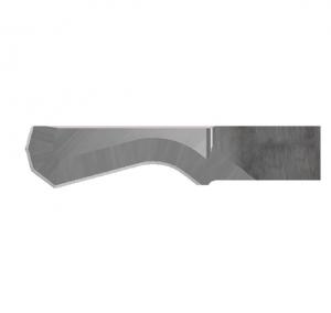 Knife like Zund Z201 (5209201) 5pcs