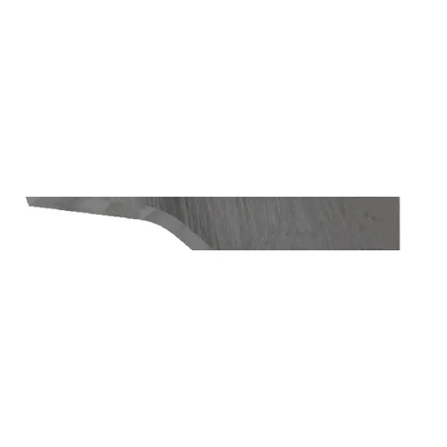 Oscillating plotter knife Zund Z204 5221187 - Sollex machine knives