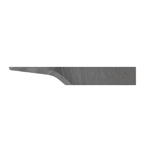 Oscillerande plotterkniv Zund Z204 5221187 - Sollex maskinknivar