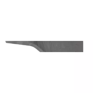 Oscillerande plotterkniv Zund Z204 5221187 - Sollex maskinknivar