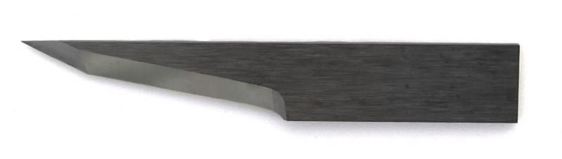 spetsblad hög kvalitet knivblad för att skära korrugerad, korrugerad plast, skumskiva