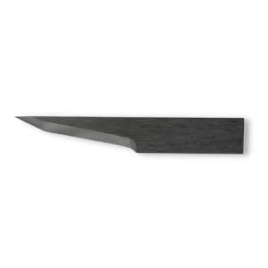 Zund Z22 Oscillerande kniv (3910315) 5st Skärdjup: 14mm, 79° / Spetsigt oscillerande knivblad