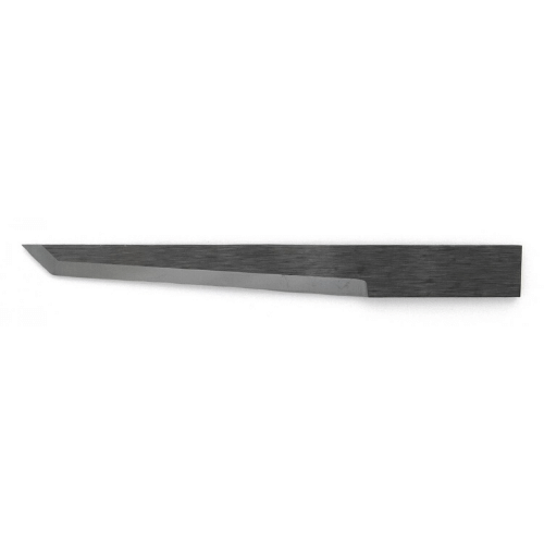 Knife like Zund Z29 (3910319) 5pcs | Zünd Cutter – Sollex