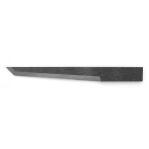 Zund Z28 Oscillerande kniv (3910318) 5st Skärdjup: 26mm, 86° / Spetsigt oscillerande plotterblad