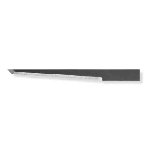 Sollex oscillerande kniv Z29, 45 °/86,3 ° för digitala flatbäddskärbord, t.ex. Zund, Esko, Kongsberg, iEcho, Hasler etc.