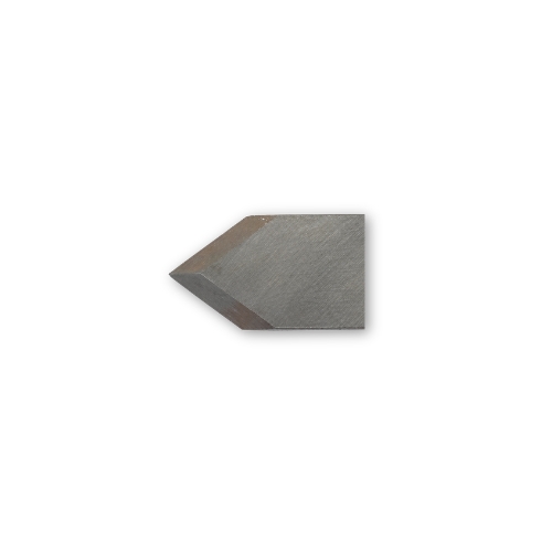 Knife Z35 5pcs