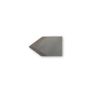 Dragkniv Z35 5st