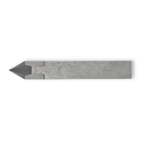 Zund Z44 Drag tangential Knife Blade 60° 5pcs Max. cutting depth: 14 mm / 3910340