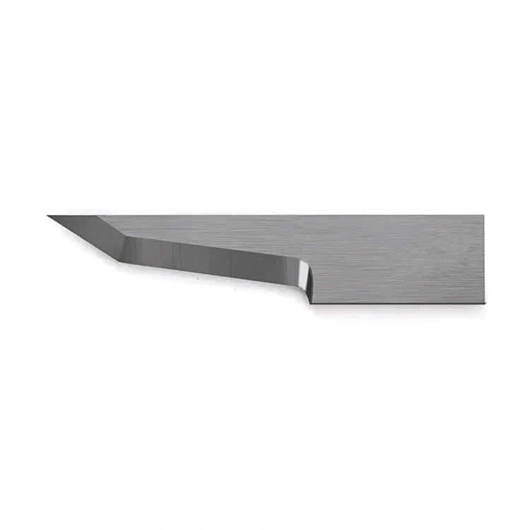 Plotter knife type Zund Z60 - Sollex