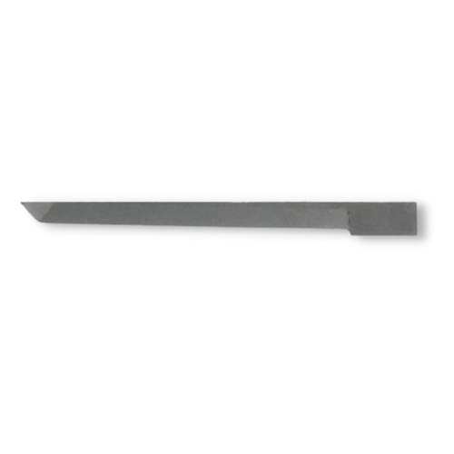 Knife like Zund Z608 (5210315) 5pcs - Sollex