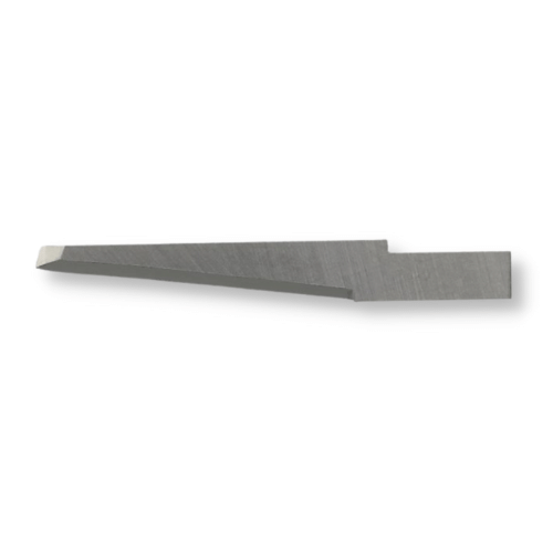 Sollex oscillerande kniv Z63, lik Zund 5002637, iEcho E63, Hasler H63 1000630 för CNC skärbord och maskiner