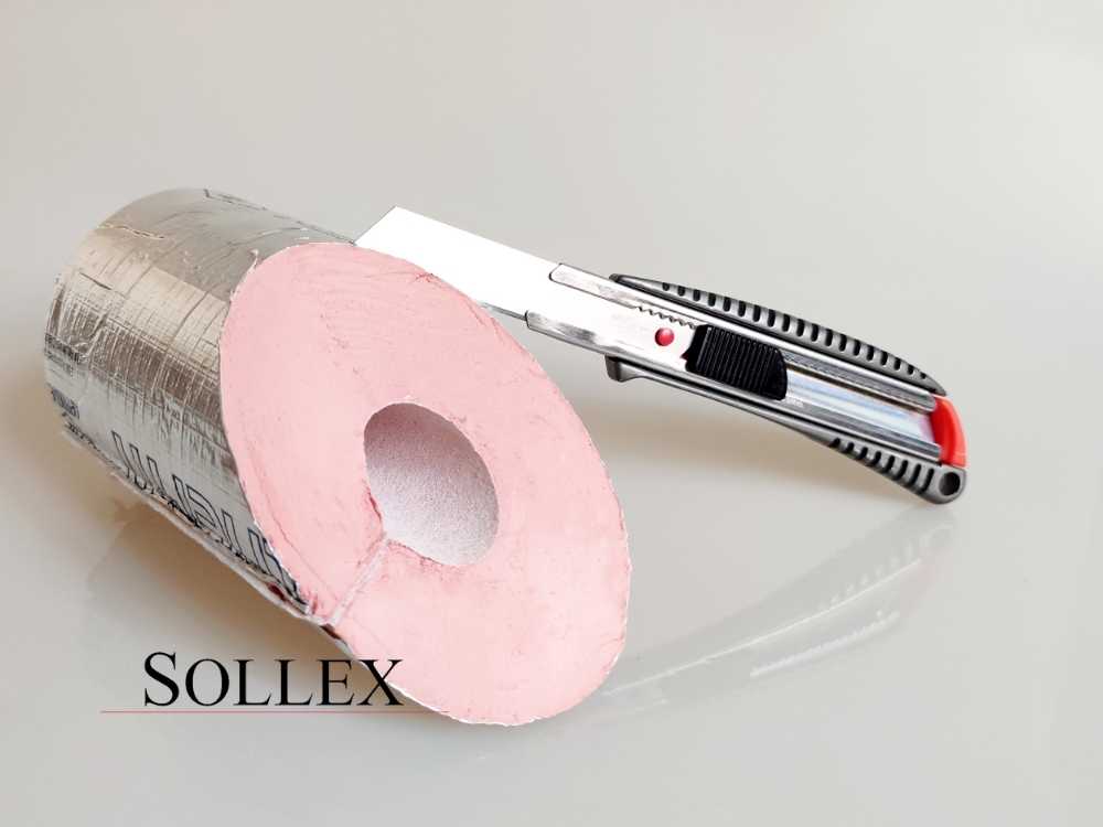 Onlaynda olib tashlamasdan, ogizda kamming porno videolar Yashirin surat