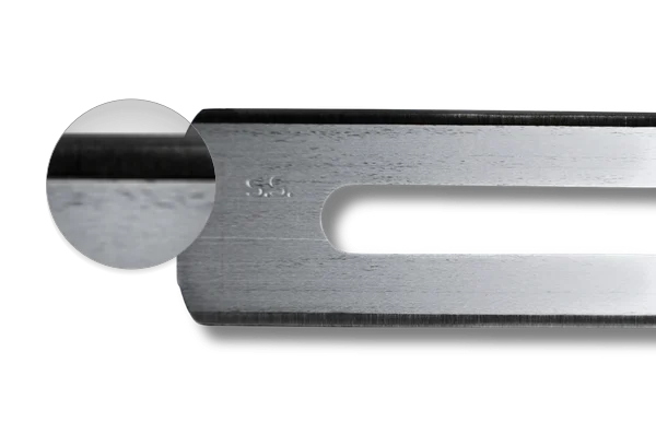 K - sollex ceramic coating cutting edge black - about industrial materials and coatings