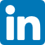 Sollex LinkedIn Contact us