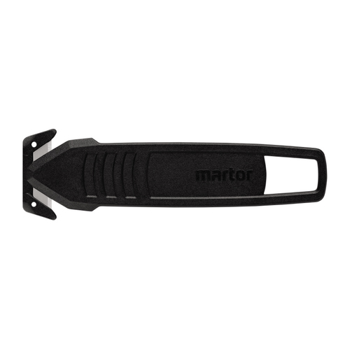 MARTOR