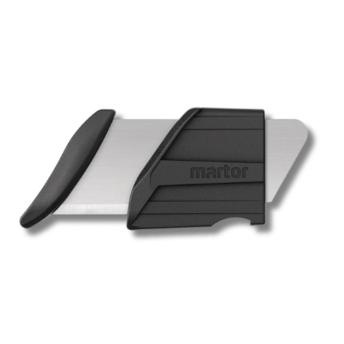 MARTOR Secumax Blade 3770 for Knife 370 | Sollex