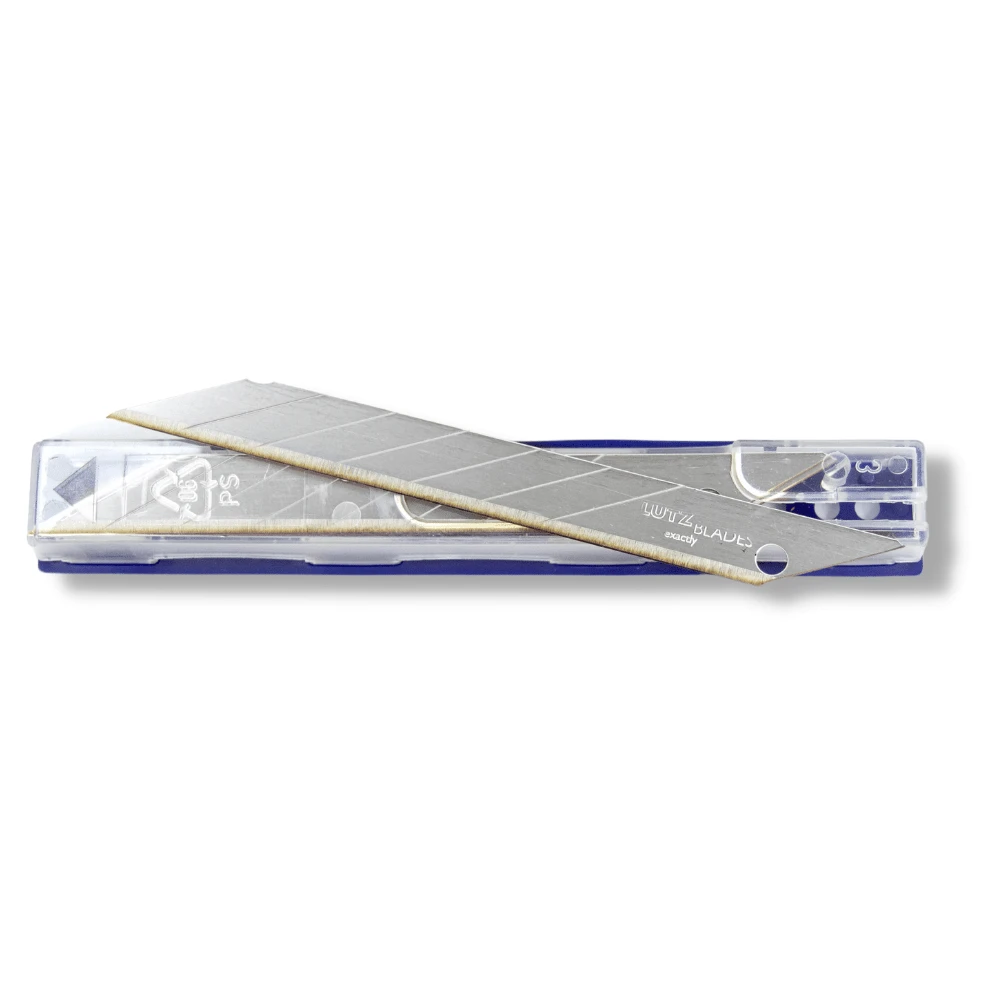 https://cdn.starwebserver.se/shops/sollex-se/files/snap-off-blade-9030t-titanium-sollex.webp