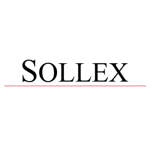Sollex logo