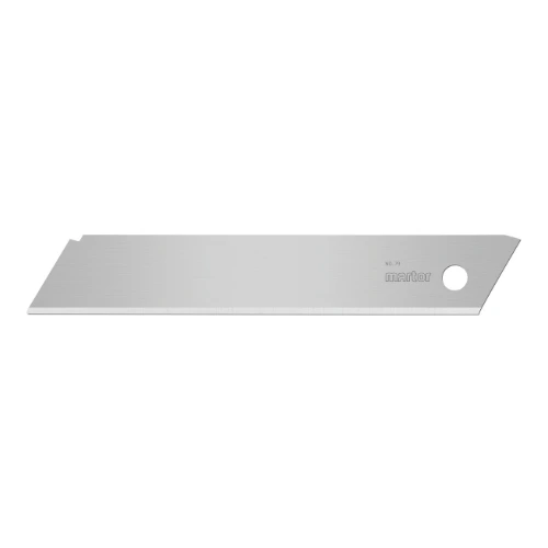 MARTOR Styropor blade no.79 – for Safety knives | Sollex