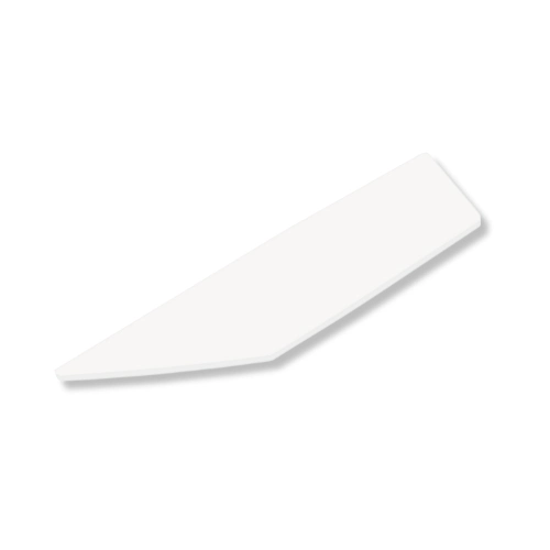 Ceramic on sale scalpel blades