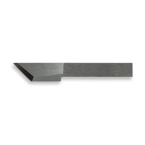 Knife like Zund Z46, Summa 500-9807 | Sollex CNC Knives