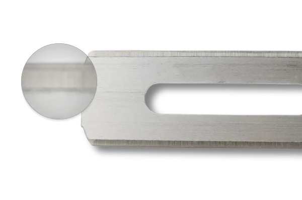 Z - sollex zero friction coating cutting edge light grey - about industrial materials and coatings