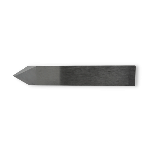 Knife 60° like Zund Z11, Esko BLD-DF113 | Sollex CNC Knives