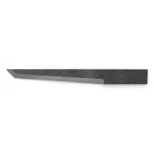 Knife like Zund Z28, Summa 500-9814 | Sollex CNC Knives