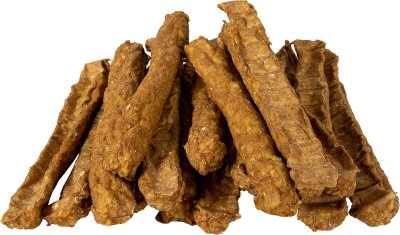 Qizlar bilan shaxsiy jinsiy aloqa VKontakte-dagi porno: yosh qullar