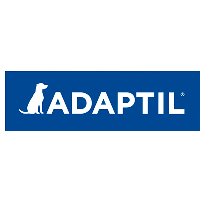 Adaptil | Vet’s Store