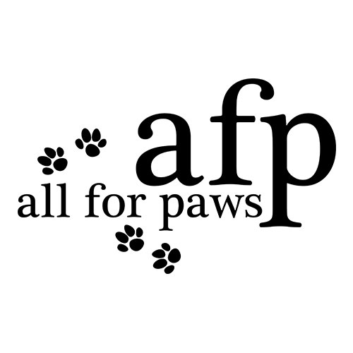 All For Paws Vet’s Store