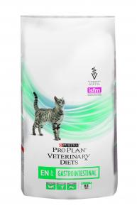 Purina Pro Plan Veterinary Diets Feline EN St/Ox Gastrointestinal