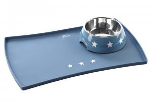 Hunter underlägg Aarhus