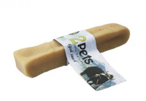 2pets YakSnack Proteinbar