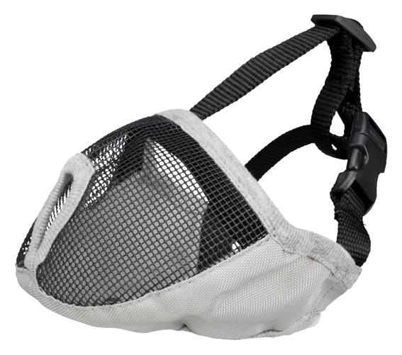 Trixie Munkorg Polyester