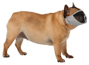 Trixie Munkorg Polyester