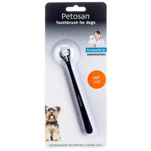 Petosan Tandborste