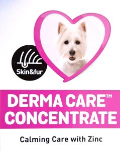 Aptus Derma Care Concentrate
