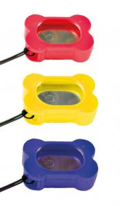 Trixie Klicker Dressyrhjälp