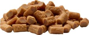 Companion Short Sticker Kanin 80g