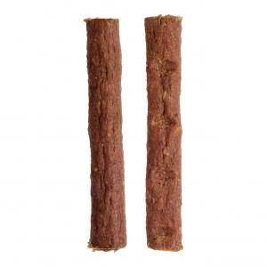 Dogman Cat sticks Mini