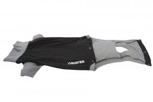 Buster Body Suit EasyGo till katt