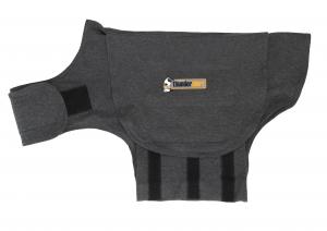 Thundershirt