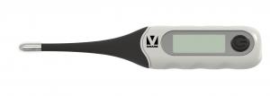 Kruuse Premium Digital termometer Flex tip