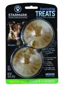 Starmark Everlasting Treats